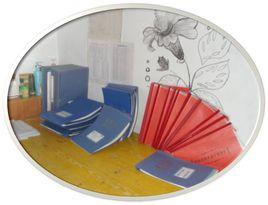 內業[項目建設中資料文秘管理工作]