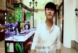 “危”系列 “危”系列