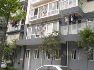 colour彼岸 colour彼岸