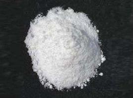 低聚乳果糖 低聚乳果糖