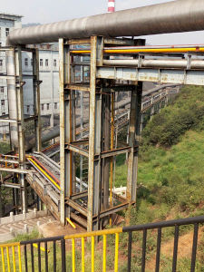 中國化學工程第十三建設有限公司 中國化學工程第十三建設有限公司