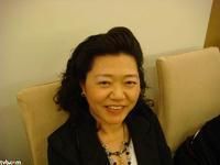 No Regrets (TV series)