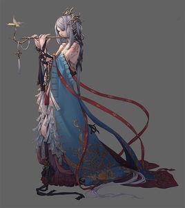 慕容英雄殺 慕容英雄殺