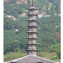 石塔寺村 石塔寺村