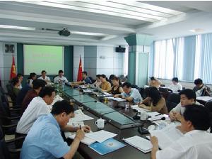 創新驅動型經濟