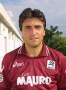 斯蒂法諾·卡薩萊 斯蒂法諾·卡薩萊