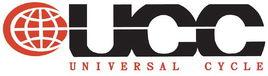UCC環球腳踏車 UCC環球腳踏車