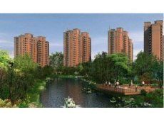 春城慧谷 春城慧谷