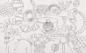 菲利普·史密斯 菲利普·史密斯