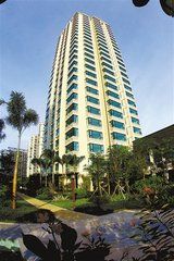 貨幣加成租賃 貨幣加成租賃