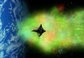 阿克西斯 阿克西斯