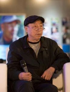 楊樹棟[化妝師]