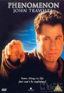 《不一樣的本能》 《不一樣的本能》