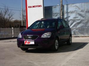 2011款 新佳樂 1.6 5座自動舒適版