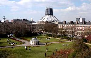 阿爾伯特大學 阿爾伯特大學