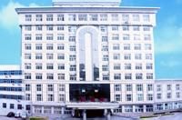 臨汾市第二人民醫院 臨汾市第二人民醫院