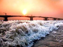 海寧十景 海寧十景