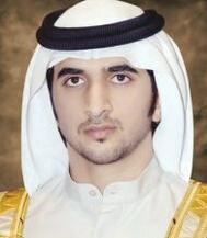 第一王子——拉西德