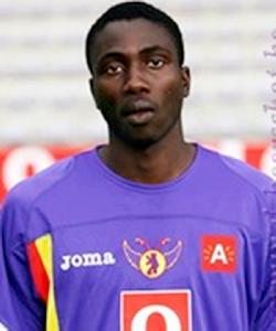 貝弗·什布阿布阿 貝弗·什布阿布阿