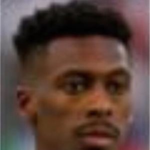 穆罕默德·卡諾 穆罕默德·卡諾