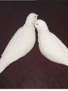 魔術道具 魔術道具