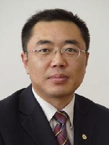 侯海濤[固安廣播電視局副局長]