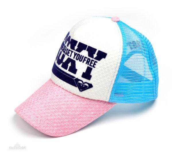 ROXY 2014 summer collection