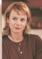 糊塗的愛[美國2002年保羅·托馬斯·安德森執導電影]