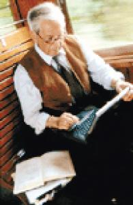 腦動脈硬化伴發的精神障礙