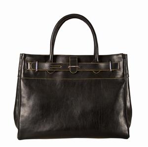 大連時代廣場 夏日有“禮”