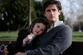 《你想要的一切》 《你想要的一切》