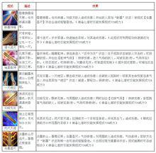 徐家莊[九陰真經的勢力]