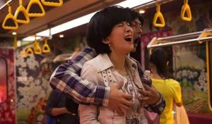 《金雞sss劇照》劇照