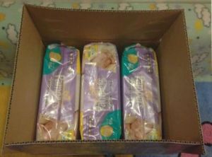 尿紫素尿 尿紫素尿