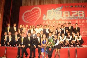 動態靜心 動態靜心