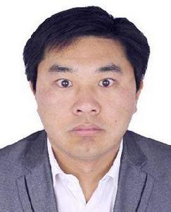 凌兵[教師、派出所內勤]