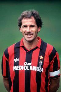 弗朗科·巴雷西 弗朗科·巴雷西