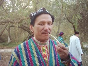 買買提江·沙迪克 買買提江·沙迪克