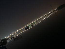 銀鷺大橋 銀鷺大橋