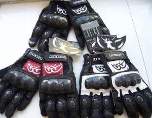 機車手套 機車手套