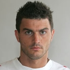 米歇爾·澤瓦拉科夫 米歇爾·澤瓦拉科夫