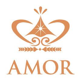 重慶艾茉攝影有限公司 重慶艾茉攝影有限公司