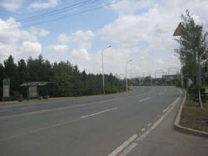 富奧國際暫定 富奧國際暫定