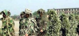 開拓者真人CS 開拓者真人CS