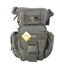 台灣馬蓋先國際開發有限責任公司產品