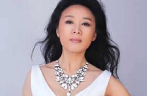 肥城之戀 肥城之戀