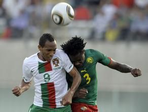 列德松·達席爾瓦 列德松·達席爾瓦