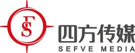 廣州四方傳媒股份有限公司 廣州四方傳媒股份有限公司
