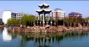 石家莊東方美術學院