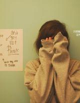 木偶的眼淚 木偶的眼淚